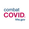 Combat COVID