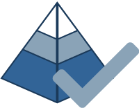 LexCheck project icon