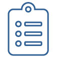 LHC-Forms project icon