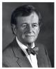 Photo of Henry Swan