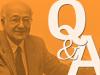 Collen Q&A thumbnail