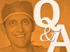 Don Detmer