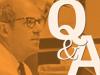 Homer Warner thumbnail teaser