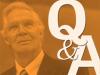Lindberg Q&A thumbnail