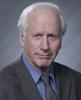 Photo of Clem McDonald
