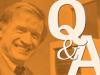 Octo Barnett thumbnail